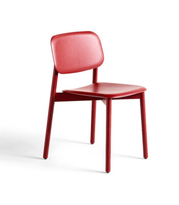 Soft Edge - obrazek 3