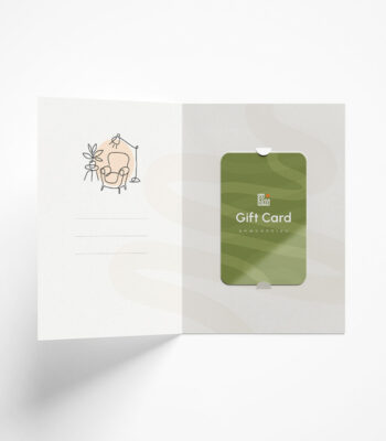 e-Gift card - obrazek 3