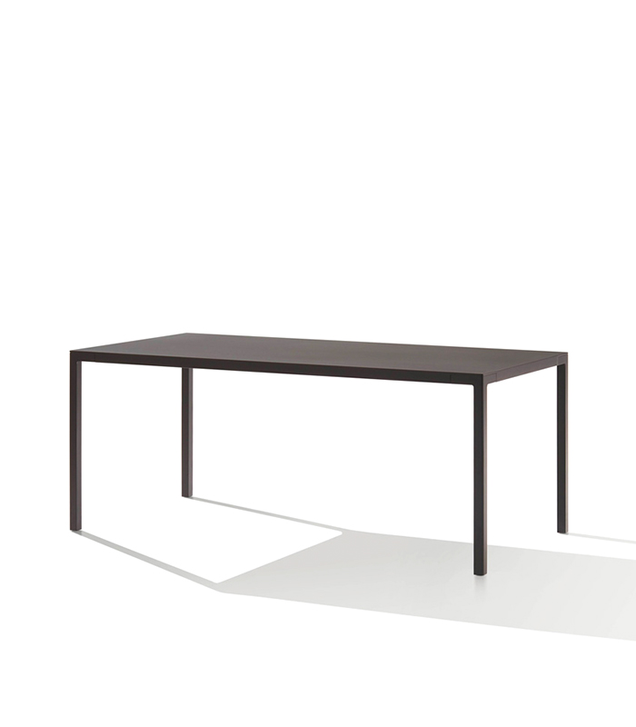 wd-furniture-tables-prod-3-1 Trevi - obrazek 1